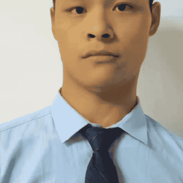 28岁岁江西单身帅哥 - 伊犁哈萨克吉缘网