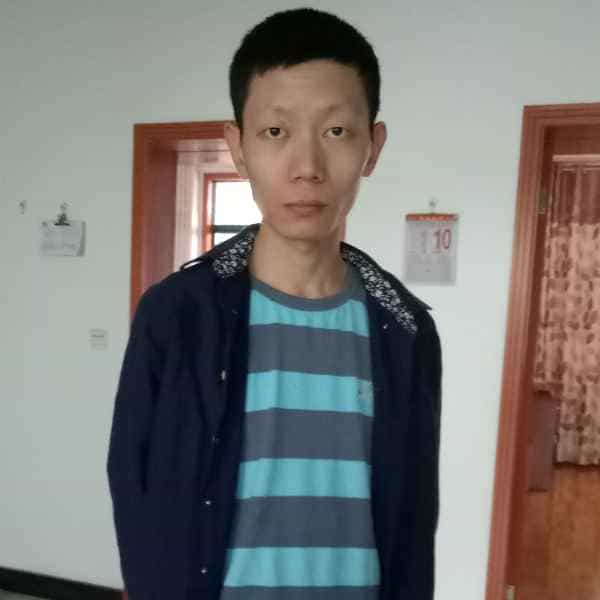 35岁岁江苏单身帅哥 - 伊犁哈萨克吉缘网