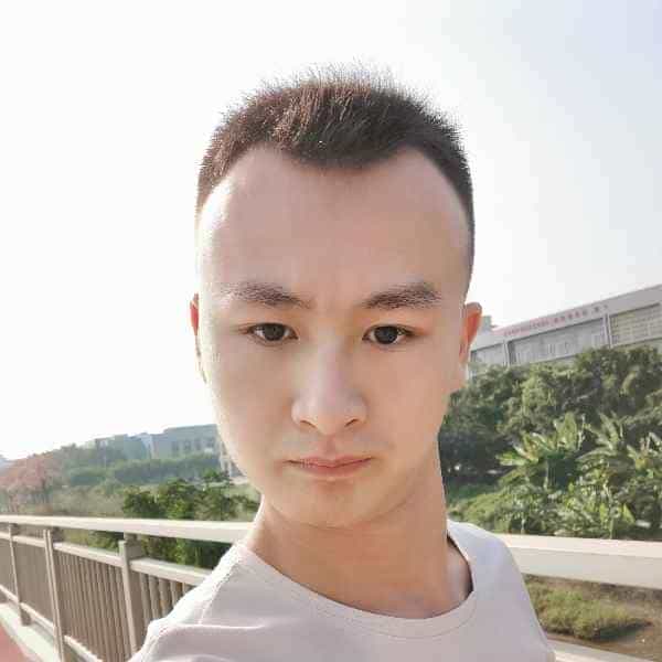 32岁岁陕西单身帅哥 - 伊犁哈萨克吉缘网