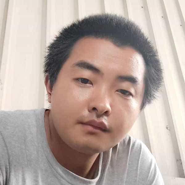 30岁岁浙江单身帅哥 - 伊犁哈萨克吉缘网
