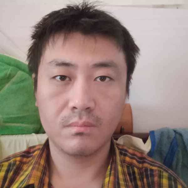 38岁岁辽宁单身帅哥 - 伊犁哈萨克吉缘网