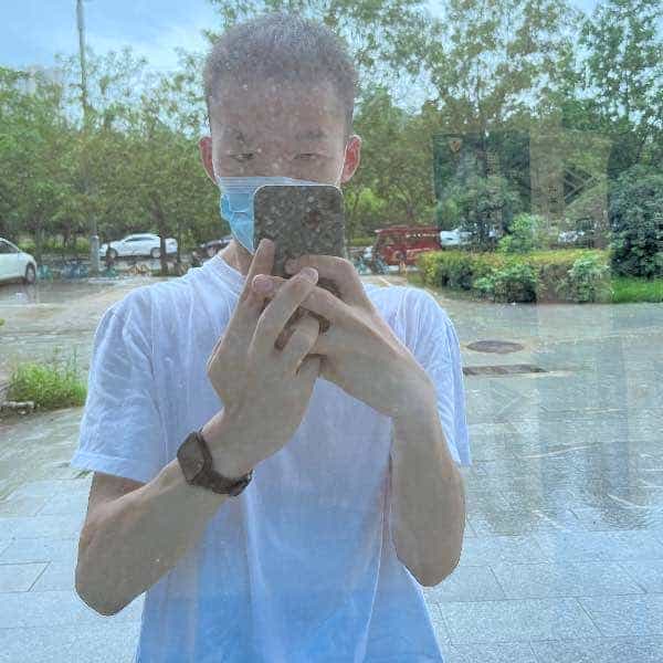 28岁岁河南单身帅哥 - 伊犁哈萨克吉缘网