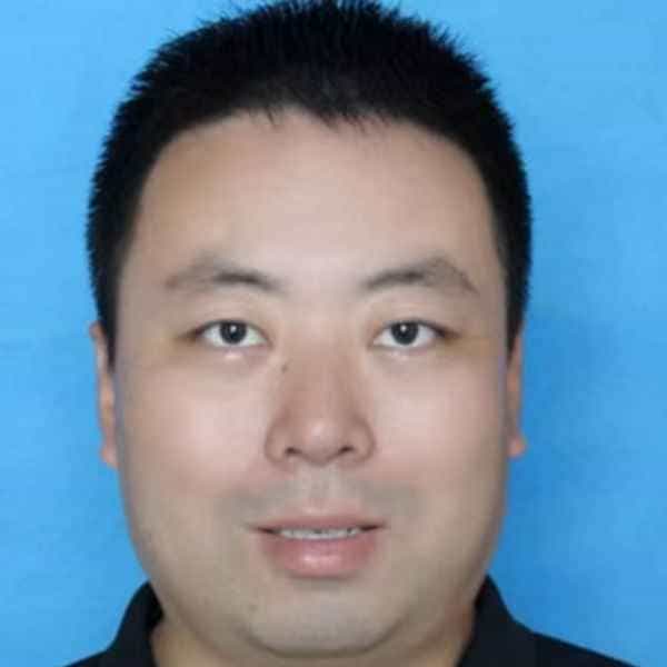 43岁岁河北单身帅哥 - 伊犁哈萨克吉缘网