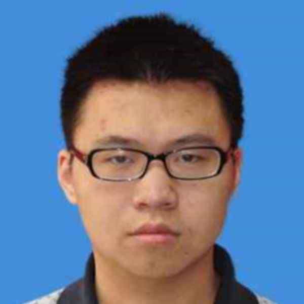34岁岁重庆单身帅哥 - 伊犁哈萨克吉缘网