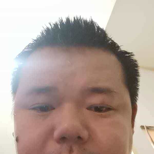 35岁岁广东单身帅哥 - 伊犁哈萨克吉缘网