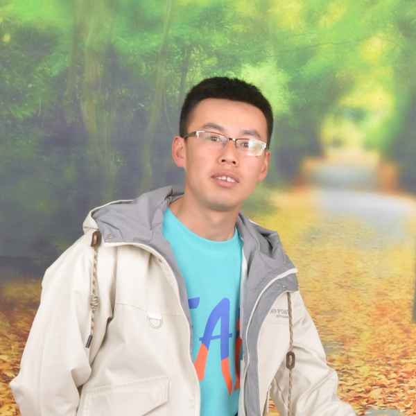 32岁岁甘肃单身帅哥 - 伊犁哈萨克吉缘网