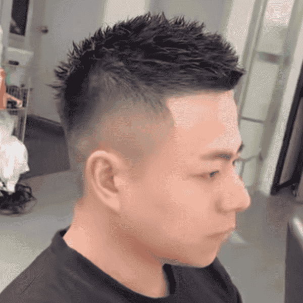 32岁岁广东单身帅哥 - 伊犁哈萨克吉缘网