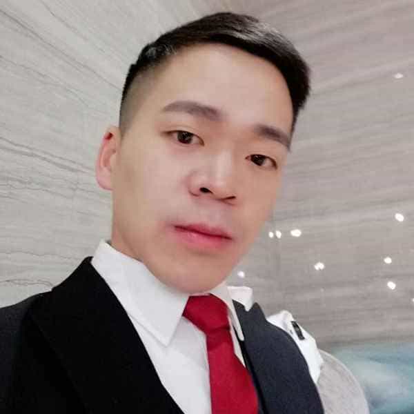 35岁岁贵州单身帅哥 - 伊犁哈萨克吉缘网