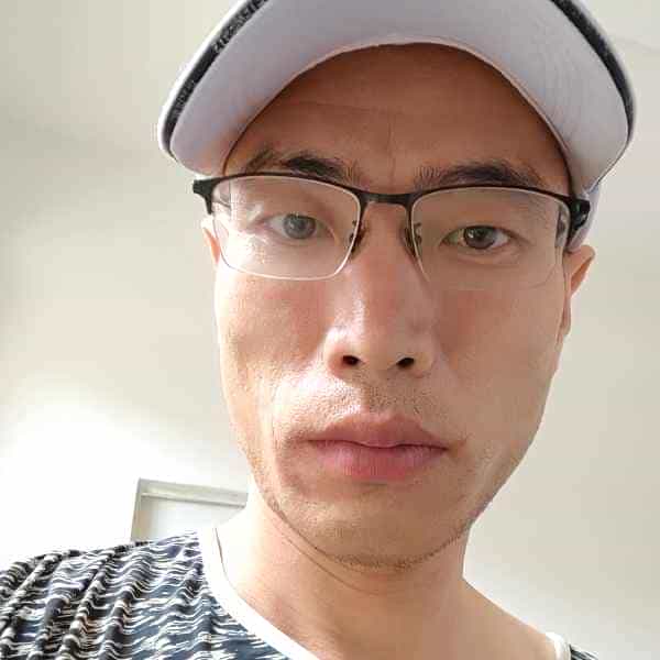 38岁岁山西单身帅哥 - 伊犁哈萨克吉缘网