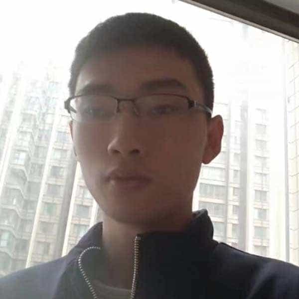 35岁岁河南单身帅哥 - 伊犁哈萨克吉缘网