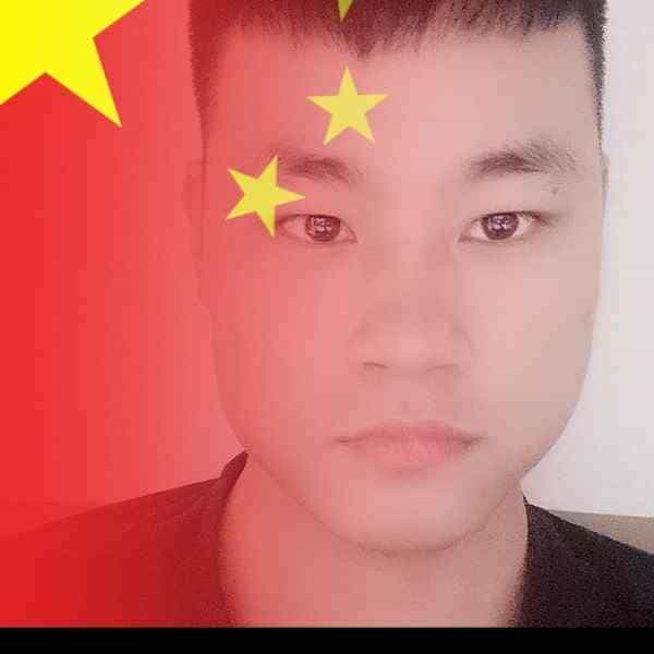 35岁岁湖北单身帅哥 - 伊犁哈萨克吉缘网