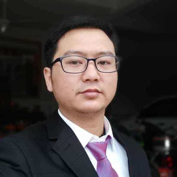 36岁岁江西单身帅哥 - 伊犁哈萨克吉缘网