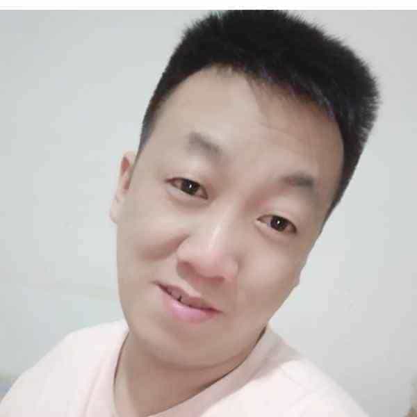 37岁岁甘肃单身帅哥 - 伊犁哈萨克吉缘网