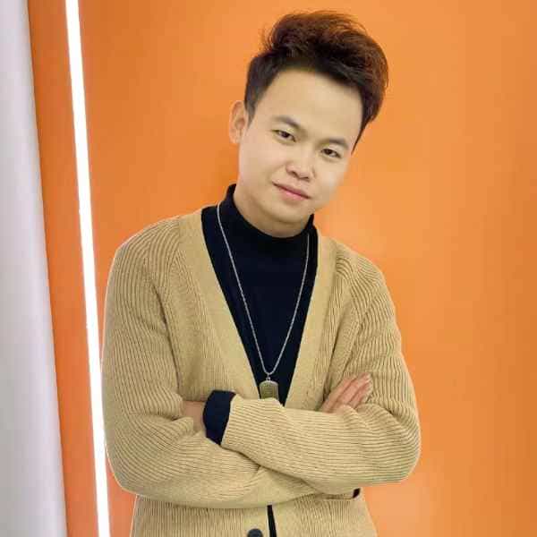 31岁岁四川单身帅哥 - 伊犁哈萨克吉缘网