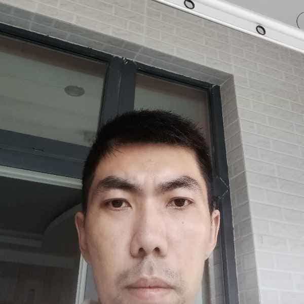 39岁岁江苏单身帅哥 - 伊犁哈萨克吉缘网