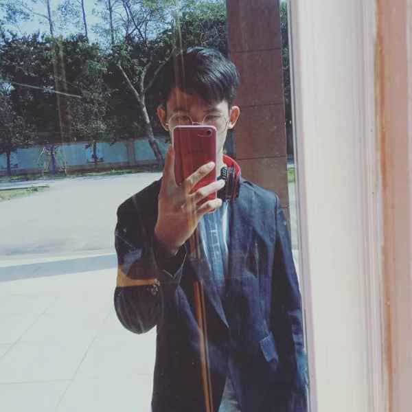 29岁岁广东单身帅哥 - 伊犁哈萨克吉缘网