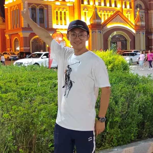 40岁岁辽宁单身帅哥 - 伊犁哈萨克吉缘网