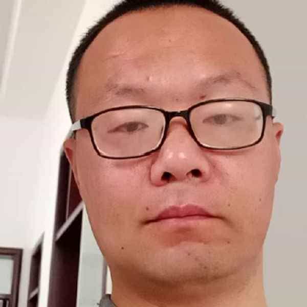 41岁岁河南单身帅哥 - 伊犁哈萨克吉缘网