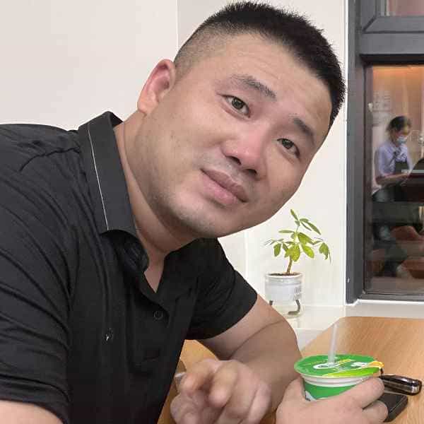 35岁岁安徽单身帅哥 - 伊犁哈萨克吉缘网