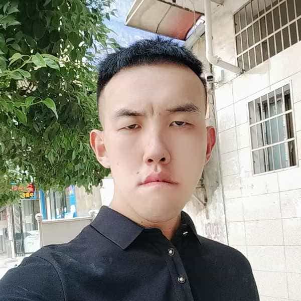 30岁岁湖南单身帅哥 - 伊犁哈萨克吉缘网