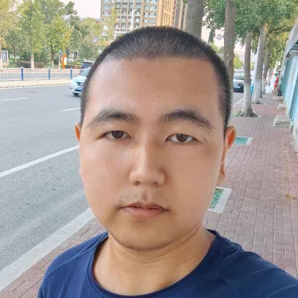 29岁岁山东单身帅哥 - 伊犁哈萨克吉缘网