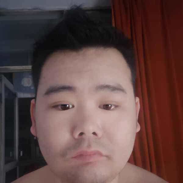 25岁岁山西单身帅哥 - 伊犁哈萨克吉缘网