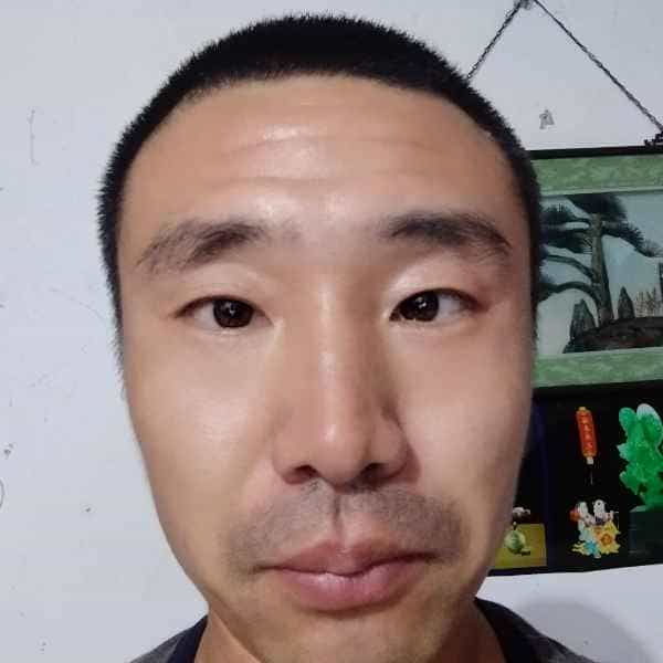 36岁岁吉林单身帅哥 - 伊犁哈萨克吉缘网