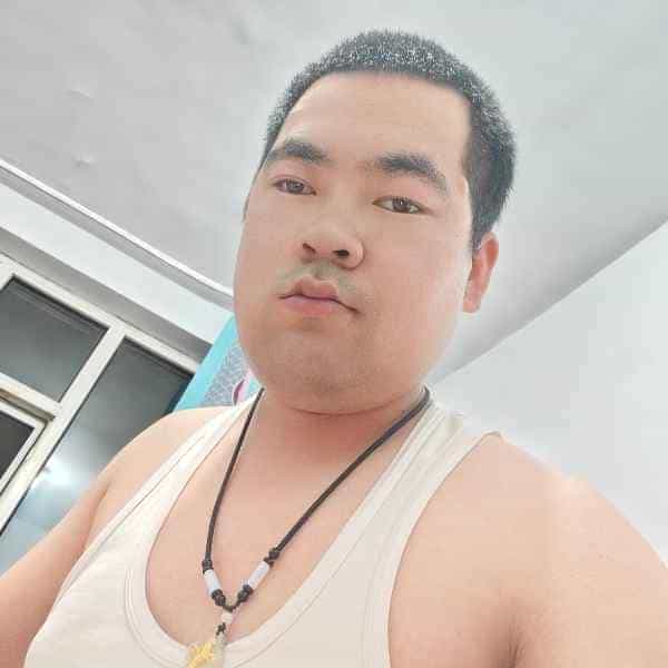 35岁岁内蒙古单身帅哥 - 伊犁哈萨克吉缘网