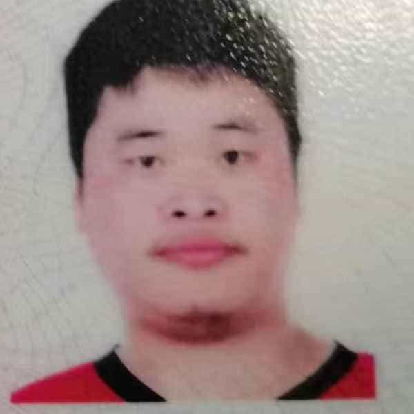 39岁岁浙江单身帅哥 - 伊犁哈萨克吉缘网