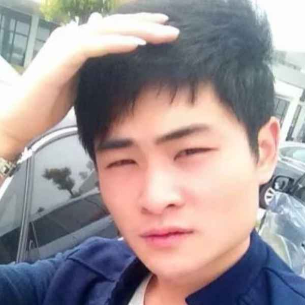 35岁岁河南单身帅哥 - 伊犁哈萨克吉缘网