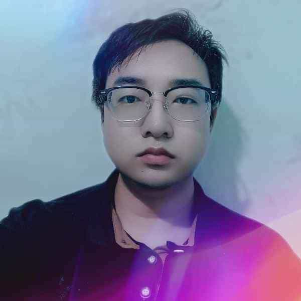 30岁岁甘肃单身帅哥 - 伊犁哈萨克吉缘网