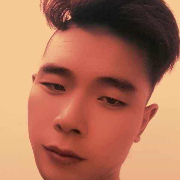 28岁岁陕西单身帅哥 - 伊犁哈萨克吉缘网