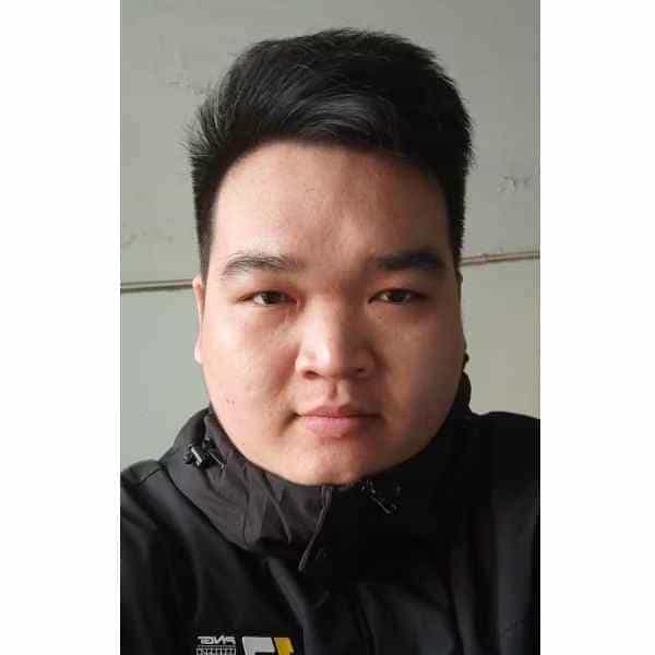 35岁岁广西单身帅哥 - 伊犁哈萨克吉缘网