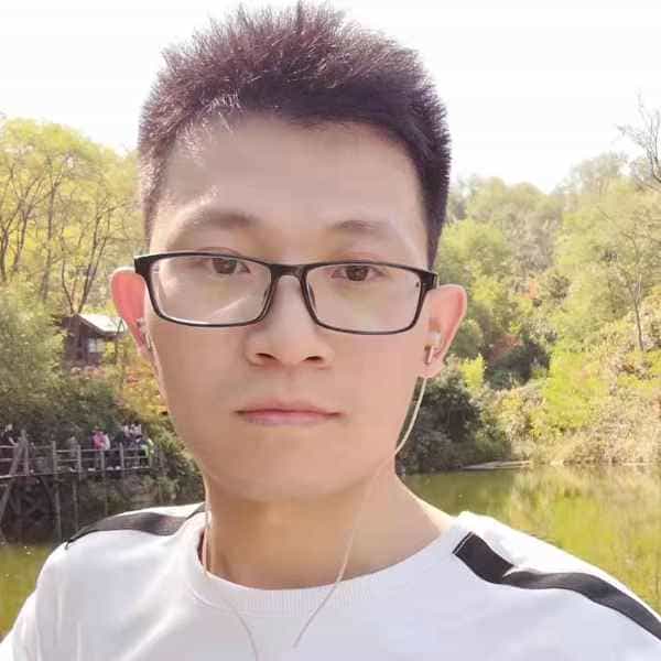37岁岁山东单身帅哥 - 伊犁哈萨克吉缘网
