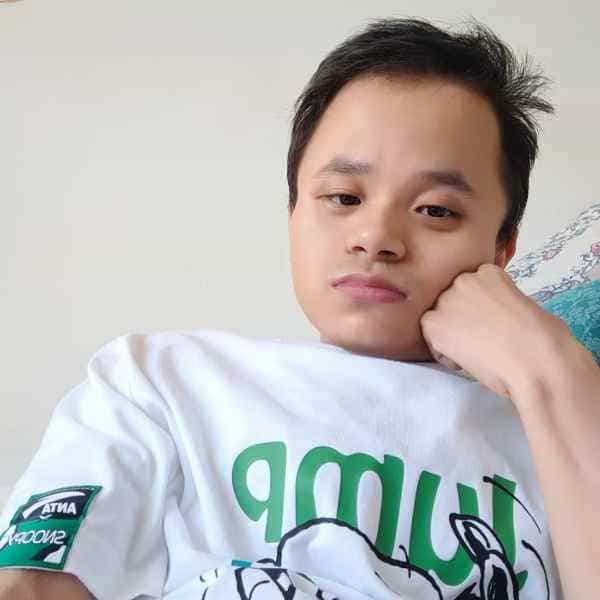 30岁岁黑龙江单身帅哥 - 伊犁哈萨克吉缘网