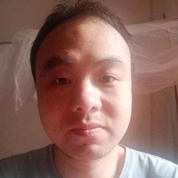 42岁岁河南单身帅哥 - 伊犁哈萨克吉缘网