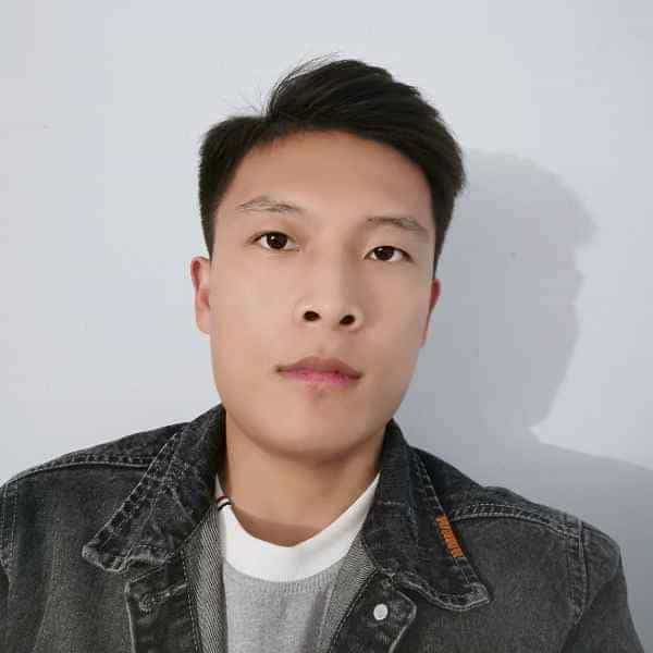 32岁岁山东单身帅哥 - 伊犁哈萨克吉缘网