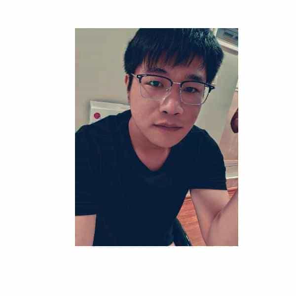 29岁岁广东单身帅哥 - 伊犁哈萨克吉缘网