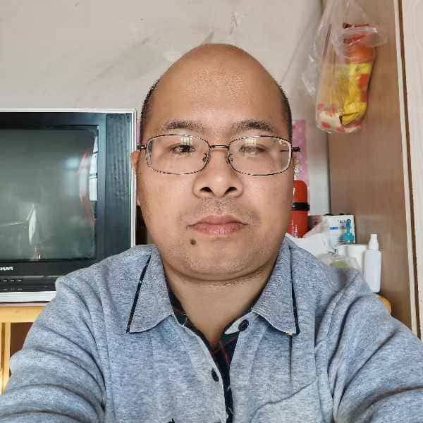 37岁岁山东单身帅哥 - 伊犁哈萨克吉缘网