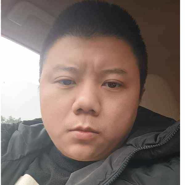 40岁岁四川单身帅哥 - 伊犁哈萨克吉缘网