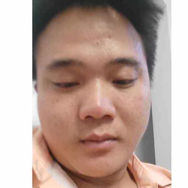 35岁岁广东单身帅哥 - 伊犁哈萨克吉缘网