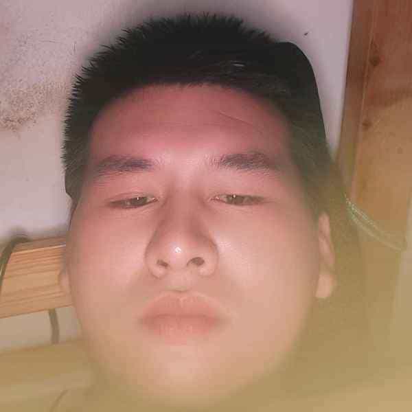 32岁岁吉林单身帅哥 - 伊犁哈萨克吉缘网