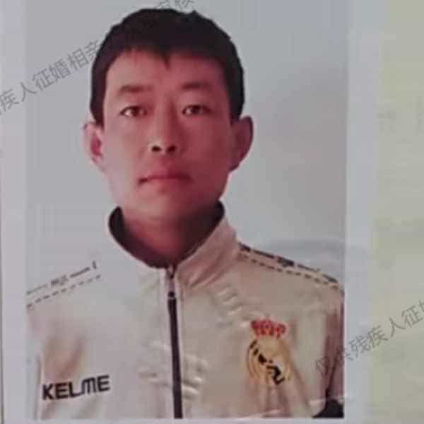 39岁岁河南单身帅哥 - 伊犁哈萨克吉缘网