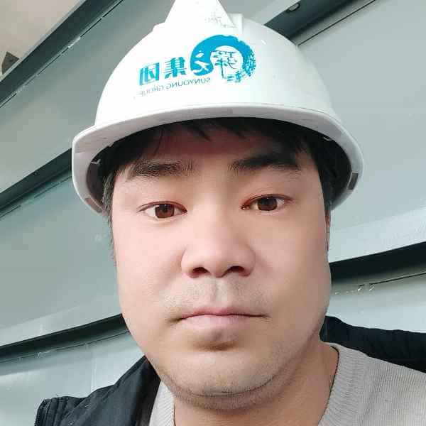 35岁岁湖北单身帅哥 - 伊犁哈萨克吉缘网