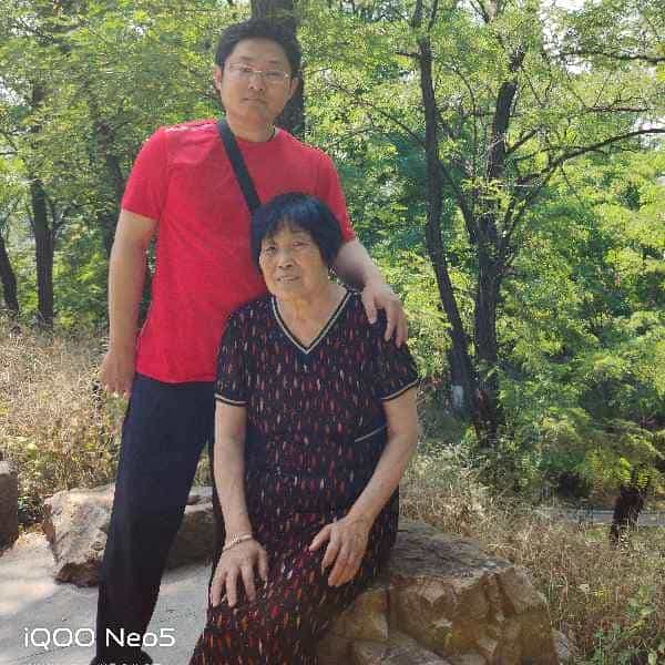 39岁岁辽宁单身帅哥 - 伊犁哈萨克吉缘网