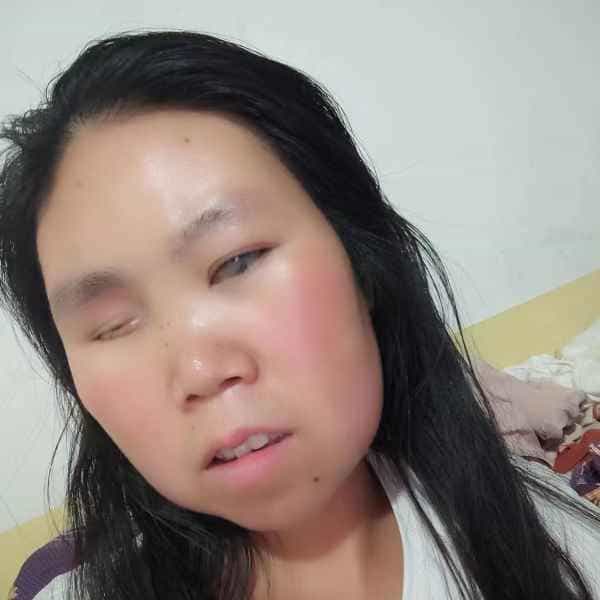 35岁岁甘肃单身美女 - 伊犁哈萨克吉缘网