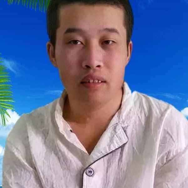 36岁岁陕西单身帅哥 - 伊犁哈萨克吉缘网
