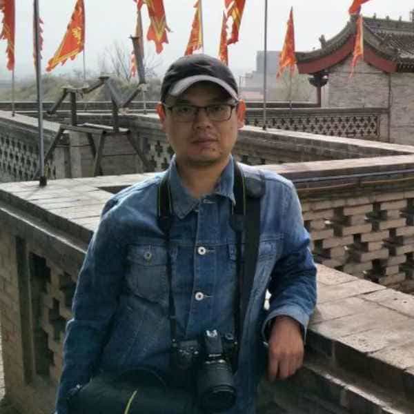 43岁岁河北单身帅哥 - 伊犁哈萨克吉缘网