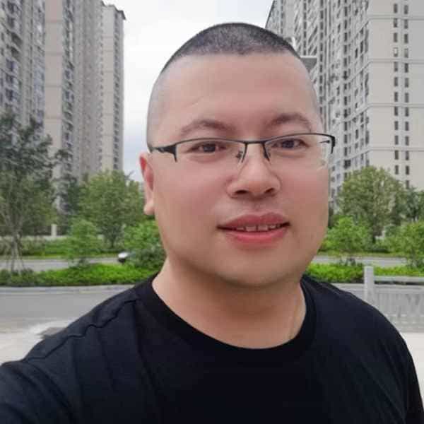 35岁岁浙江单身帅哥 - 伊犁哈萨克吉缘网