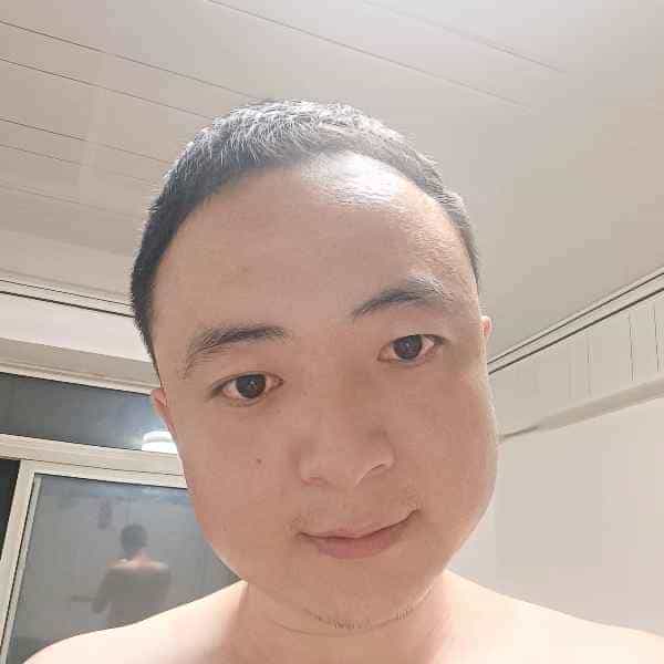 35岁岁辽宁单身帅哥 - 伊犁哈萨克吉缘网